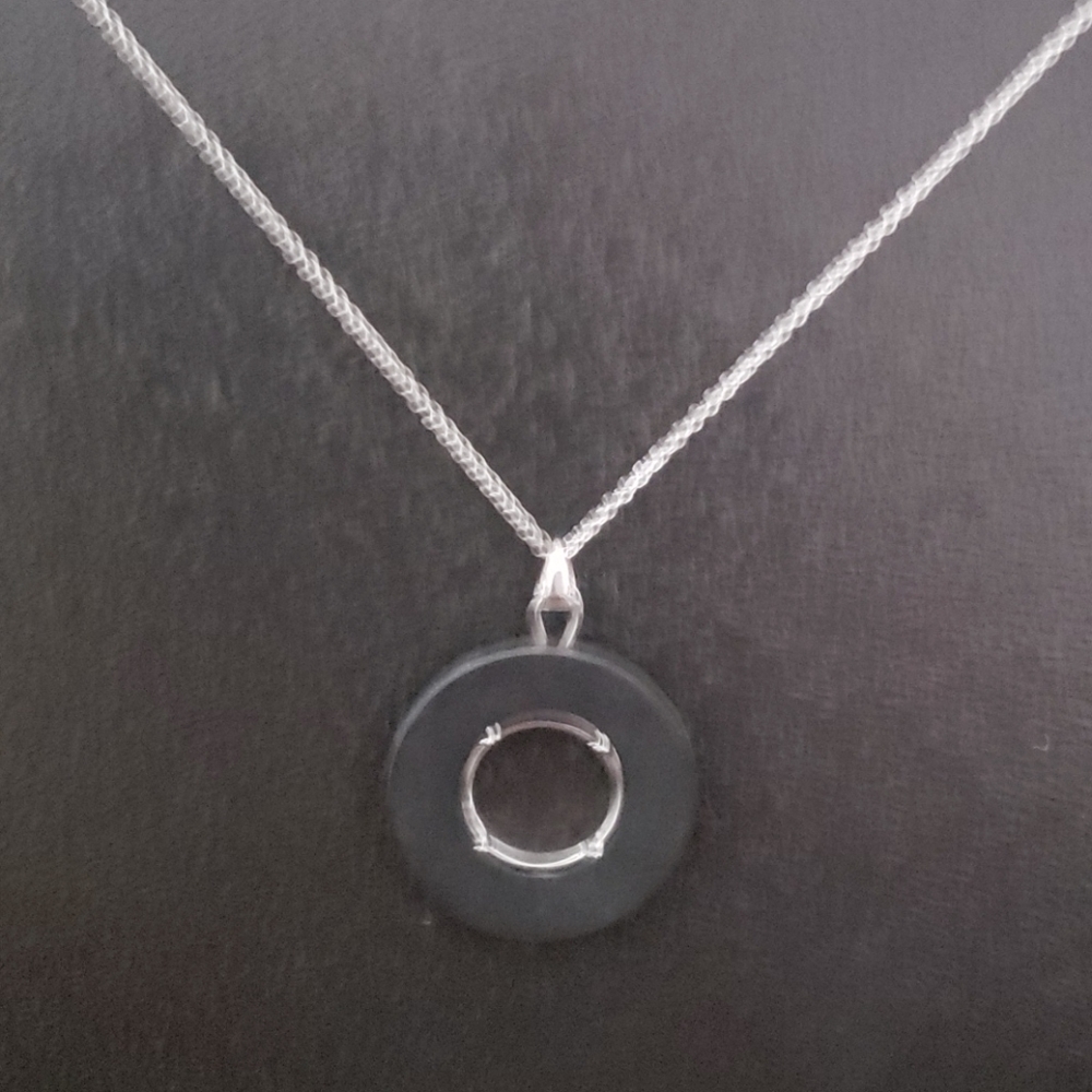 Necklace - Picture 2 of 6